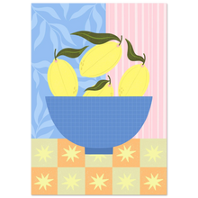 Load image into Gallery viewer, d981ec74-cd77-4b8a-b704-2a91ed8c08cd
