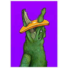 Load image into Gallery viewer, d9a376e5-cad9-4be6-8693-08db7830ddf0
