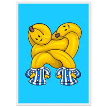 Load image into Gallery viewer, da14b273-376a-4a86-9d12-2982a64a6ef6
