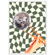 Load image into Gallery viewer, db60db89-a1c2-4e33-b8a4-9f9344b6cfa7
