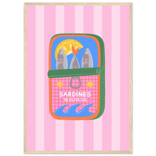 Load image into Gallery viewer, dff8a9e2-dbac-4ed7-befa-774b65ce314a
