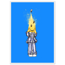 Load image into Gallery viewer, e0763cf8-c064-433c-81f6-0e027f454085
