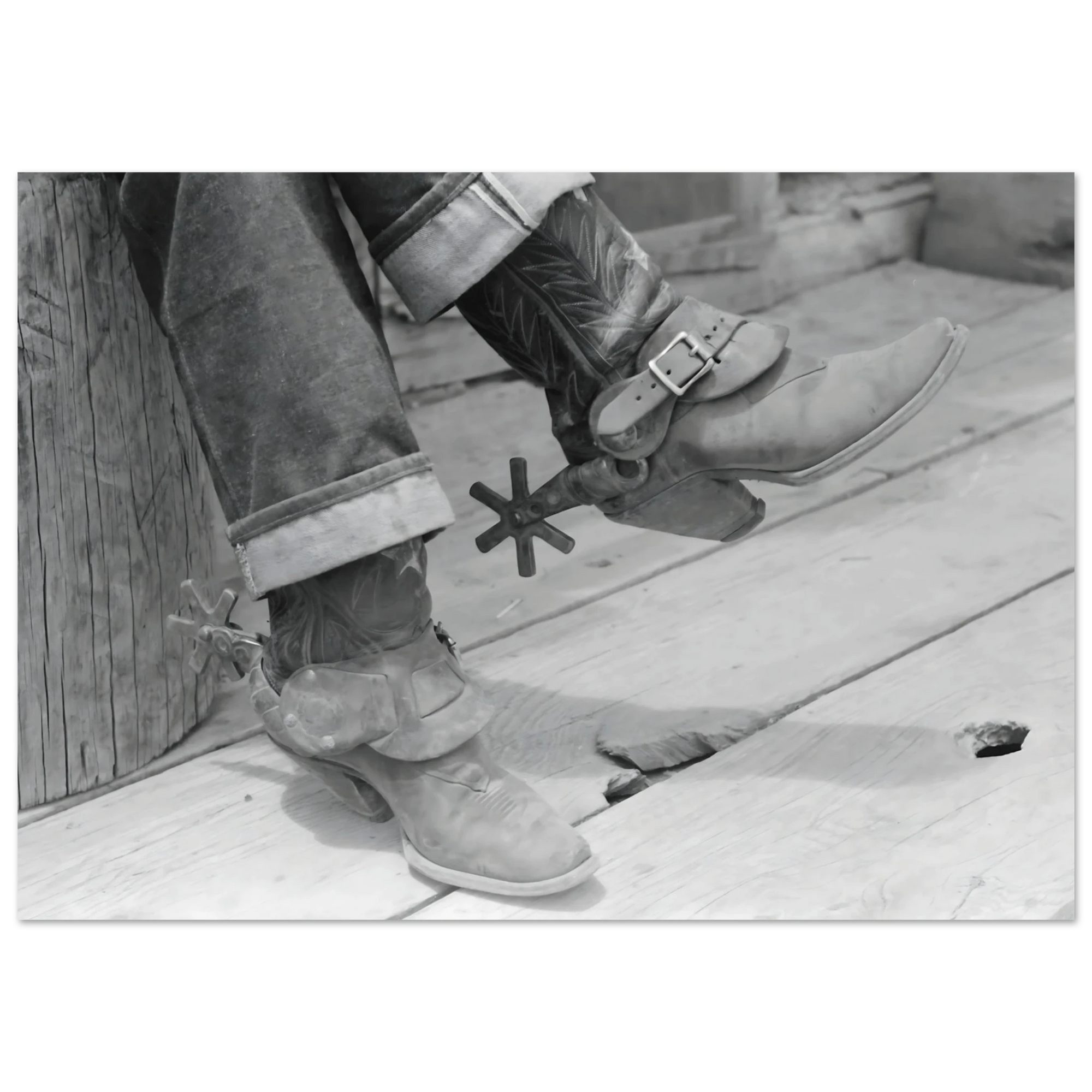 e11647a6-7a89-4085-96e8-e38aef06b64c