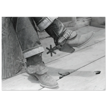 Load image into Gallery viewer, e11647a6-7a89-4085-96e8-e38aef06b64c
