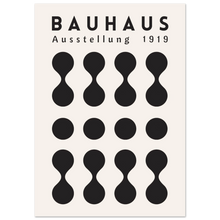 Load image into Gallery viewer, Motion | Bauhaus
