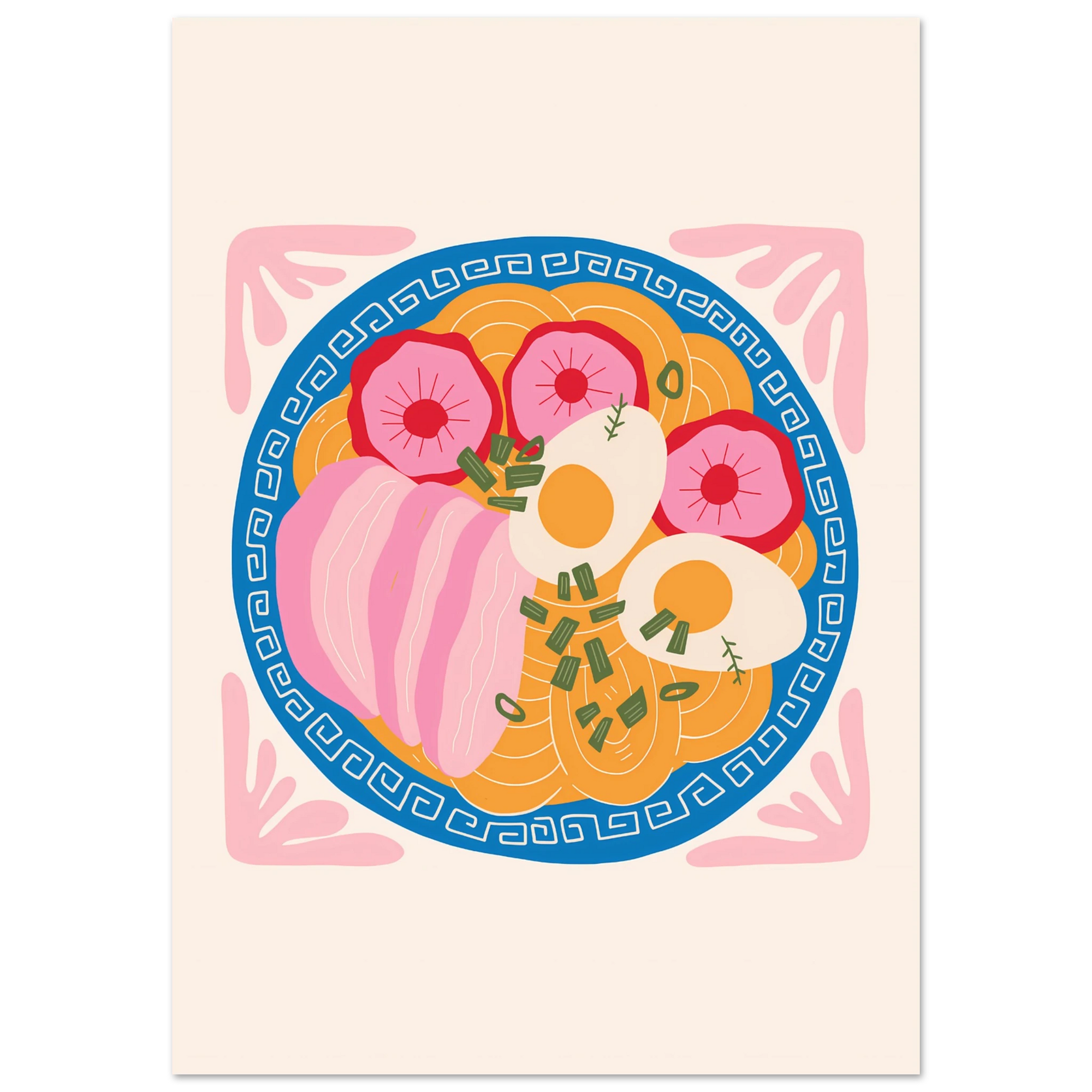 Ramen