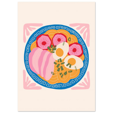 Load image into Gallery viewer, Ramen
