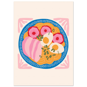 Ramen
