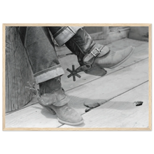 Load image into Gallery viewer, e5a0e9dd-4286-4318-905b-bd32655be2f7
