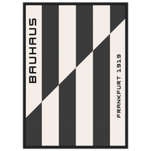 Load image into Gallery viewer, Form | Bauhaus
