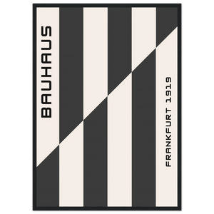 Form | Bauhaus