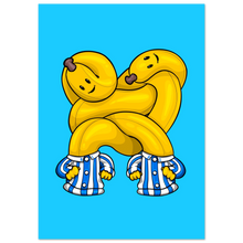 Load image into Gallery viewer, e726ef44-aae5-41fb-9f3a-feb1e89180c6
