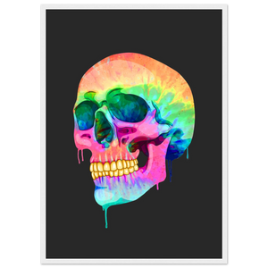 e7804459-85d4-4756-ac13-acd354d2cff7