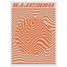 Load image into Gallery viewer, eb03b225-ba62-4291-b078-92cb258c1b95
