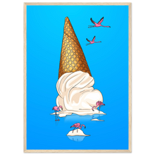 Load image into Gallery viewer, Sweet Treat | Yesternz
