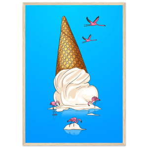 Sweet Treat | Yesternz
