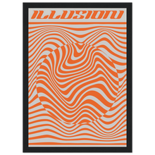 Load image into Gallery viewer, eccc03e3-7b5d-4967-a1d3-4a01ded1e089
