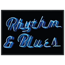 Load image into Gallery viewer, edc9d66b-3aa2-452d-809d-5ce41568b3a2
