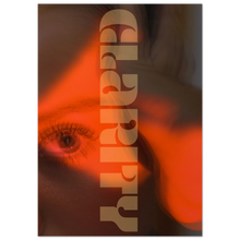 Load image into Gallery viewer, edce7c2f-c632-4c3c-8d15-0a7aeaecf276
