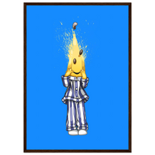 Load image into Gallery viewer, ee211bb9-7fd9-488e-b858-1550f81e90fa
