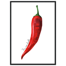 Load image into Gallery viewer, I&#39;m so hot
