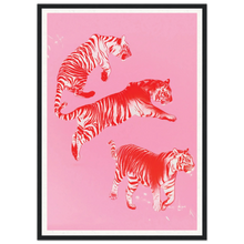 Load image into Gallery viewer, f1bbebaf-0042-4625-aa72-1f02db481e4b
