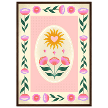 Load image into Gallery viewer, f27eb7c2-7fdf-4505-a1a7-3fe1fdf077d8
