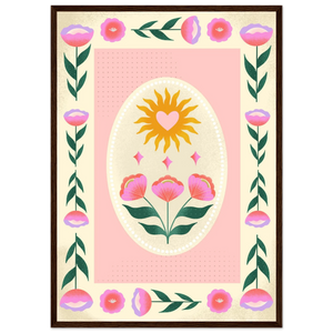 f27eb7c2-7fdf-4505-a1a7-3fe1fdf077d8