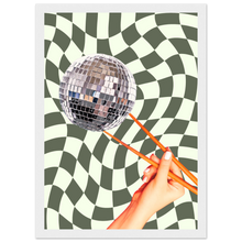 Load image into Gallery viewer, f2d16ce4-2237-41ec-94e4-183f786e80c5
