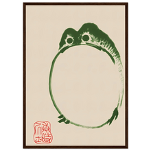 Load image into Gallery viewer, f37e79dc-329e-4bd6-8656-7a3a923b01e5
