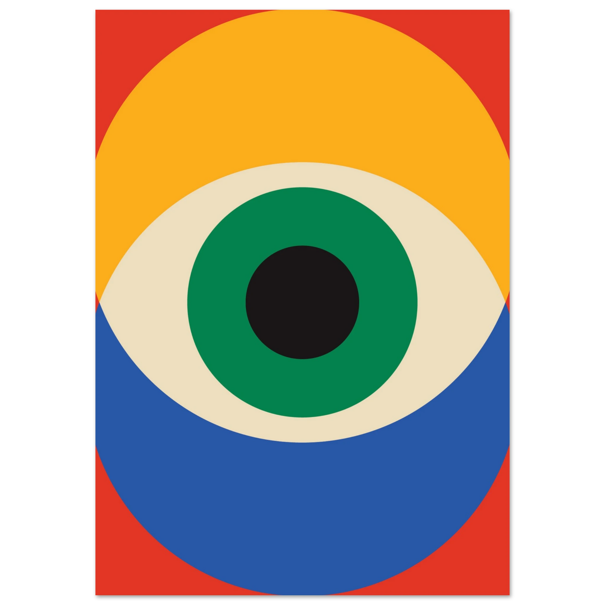 f3a3f63b-cff8-451e-8ed2-1be4bdb0e82e