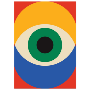 f3a3f63b-cff8-451e-8ed2-1be4bdb0e82e