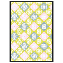 Load image into Gallery viewer, f43a8668-f82a-443c-9785-eefd1b976f1a
