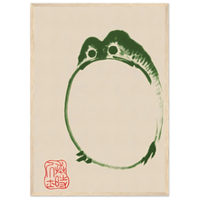 Load image into Gallery viewer, f5adc3dc-08ac-4fe8-8ce6-2d66bad94aa9
