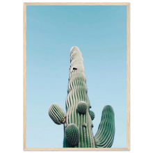 Load image into Gallery viewer, f64bf976-a2b9-4b85-b604-8edbef9e6be2
