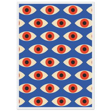 Load image into Gallery viewer, f650462b-118c-4634-9aa4-b04da92d091c
