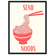 Load image into Gallery viewer, f6e2882c-ea99-4e9f-867a-71cb68c873b0
