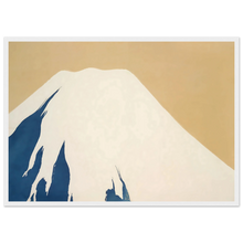 Load image into Gallery viewer, f805822c-dd1d-4098-936b-ee050d2300b1
