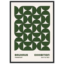 Load image into Gallery viewer, Exhibition | Bauhaus
