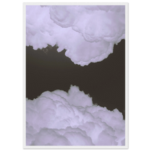 Load image into Gallery viewer, f8981c2f-2358-4114-b012-da7fe18a0f26
