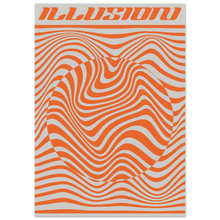 Load image into Gallery viewer, f9ca4a62-4d03-40e6-812e-8e41a8caebe1
