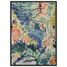 Load image into Gallery viewer, fa177266-02e1-4ccf-bf1b-5ffeee397058
