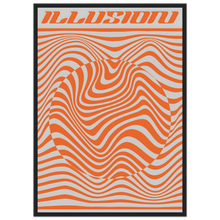 Load image into Gallery viewer, fadae016-01cc-403f-adbb-f0ae07310cc6
