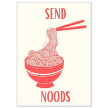 Load image into Gallery viewer, fb1a6e47-ec4f-4e99-ac0a-c356232d2a04
