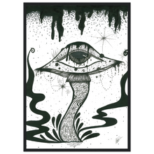 Load image into Gallery viewer, fb7cb72d-d335-4081-9f4e-bf2742082ec4
