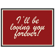 Load image into Gallery viewer, fcc21041-eee6-430d-99fa-0eb36b5248ef
