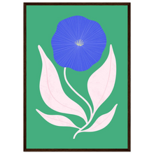 Load image into Gallery viewer, fd1b7569-e778-436d-9101-710d3d56aa5f
