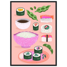 Load image into Gallery viewer, fd2b3823-c5d2-4394-8b69-088604012cf7

