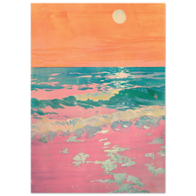Load image into Gallery viewer, fd3ae45f-ecfd-40af-b560-887ceaa42698
