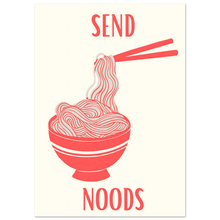 Load image into Gallery viewer, fe33948c-441f-4b53-bcfb-a46f2613642a
